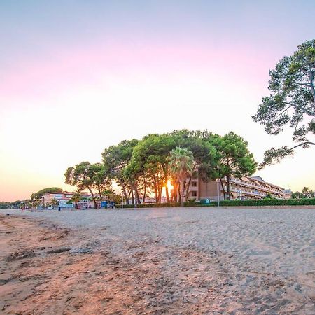 Ona Internacional Apartments Cambrils Exterior foto